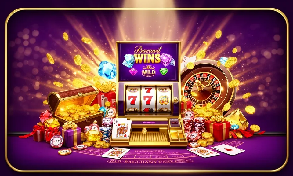 lv1777 lv1777 คือใคร และเราสร้างแพลตฟอร์มนี้เพื่ออะไร
