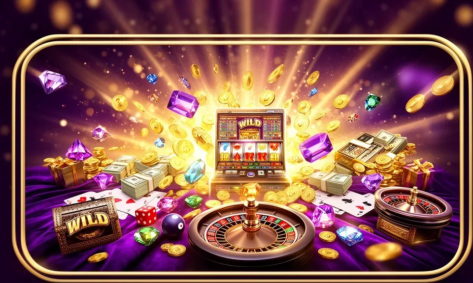 lv1777 แนวทางที่เราใช้ดูแลคุณในทุกขั้นตอน