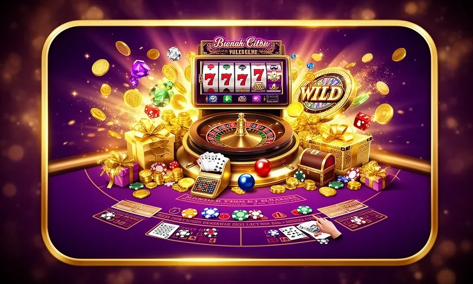 lv1777 ข้อมูลของคุณอยู่ภายใต้การดูแลของเรา