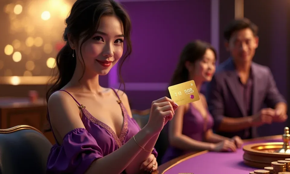 lv1777 Mega Moolah ที่ lv1777 — สล็อตแจ็คพอตใหญ่ระดับโลก