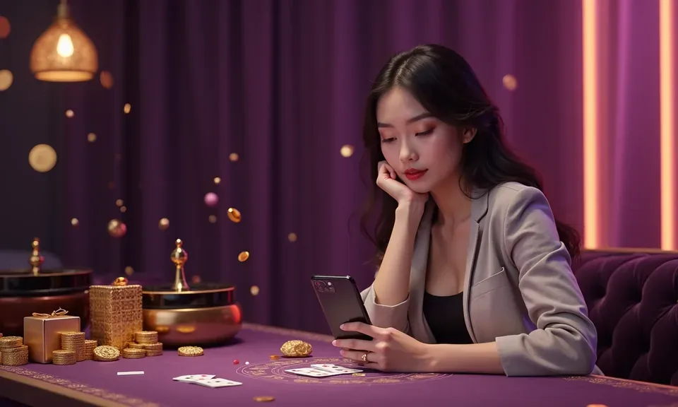 lv1777 Mega Moolah ทำงานอย่างไรในล็อบบี้ของเรา