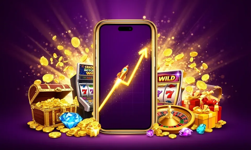 lv1777 โบนัส